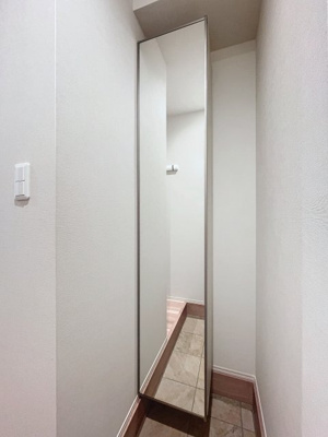 【その他】 | casa bonheur