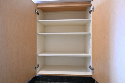 【収納】 | 菱和パレス広尾 | 靴入