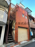 新宿区中井１丁目のマンションの画像