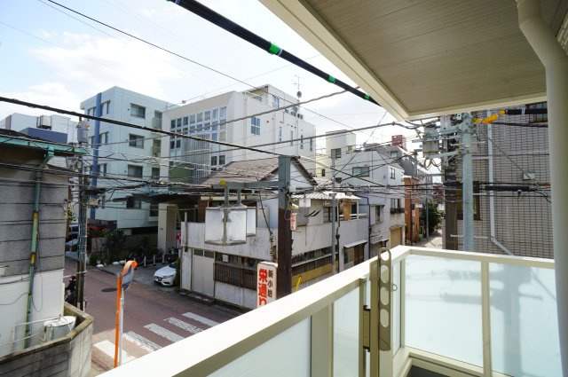 Wise　noteの展望