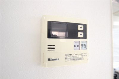 【設備】 | ファビュラスラフィーネ日本橋