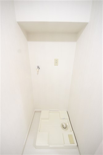 【設備】 | ライフステージヨシダ