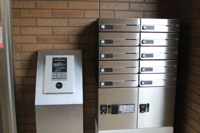 【その他】 | フローラ