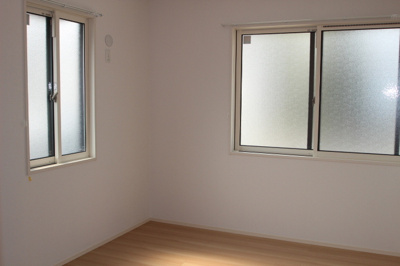 【居間・リビング】 | フローラ