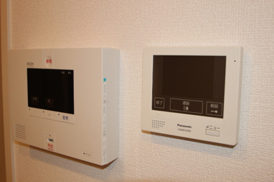 【セキュリティ】 | フローラ