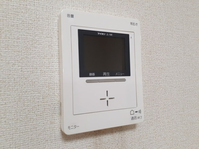 【セキュリティ】 | アンディーK・K