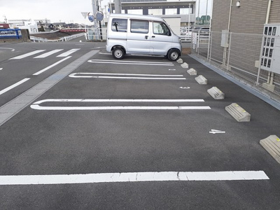  | アンディーK・K