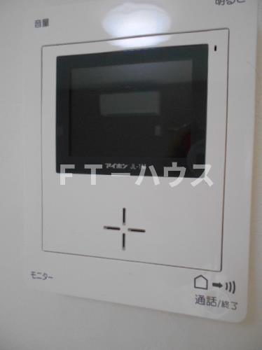 ＳＯＬＥＩＬ　ＰＬＡＩＳＩＲのセキュリティ