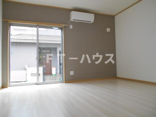 ＳＯＬＥＩＬ　ＰＬＡＩＳＩＲのその他