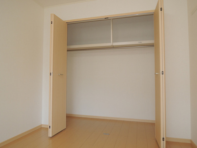 【収納】 | プランテＭ