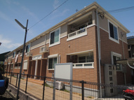 プランテＭの画像