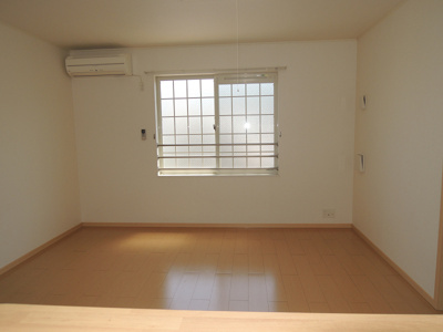 【居間・リビング】 | プランテＭ