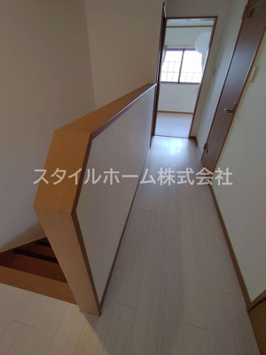 【その他】 | ユトリロ小鷹野