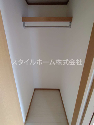 【収納】 | ユトリロ小鷹野