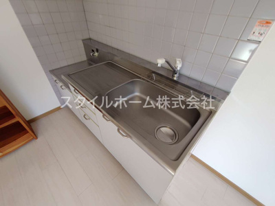 【設備】 | ユトリロ小鷹野