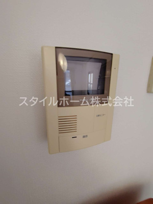 【セキュリティ】 | ユトリロ小鷹野