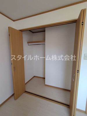 【収納】 | ユトリロ小鷹野