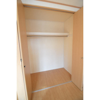 【収納】 | メイフェア