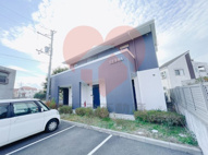 シエルダジュールの画像