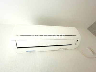 【設備】 | さくらハイツ