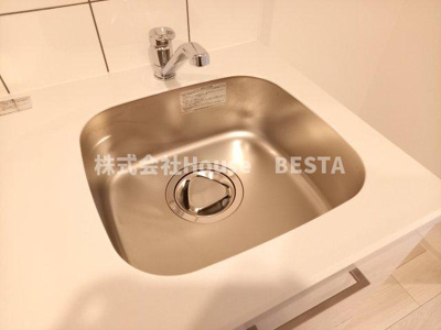 【キッチン】 | エスリード神戸グランドール