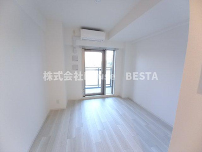 【和室】 | エスリード神戸グランドール