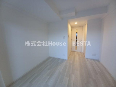 【子供部屋】 | エスリード神戸グランドール