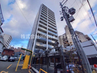 エスリード神戸グランドールの画像