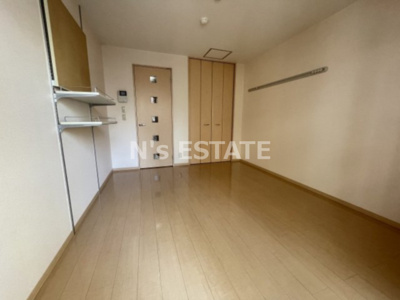 【その他】 | セジュール西代Ⅱ