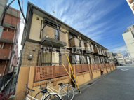 セジュール西代Ⅱの画像