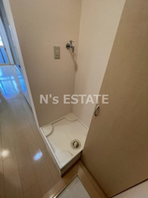 【設備】 | セジュール西代Ⅱ