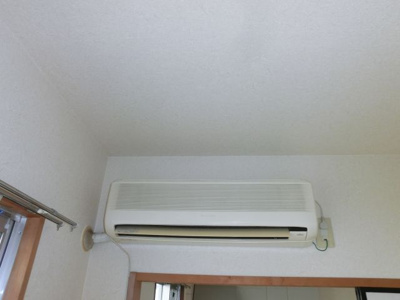 【設備】 | カーサ西山