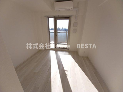 【内装】 | エスリード神戸グランドール