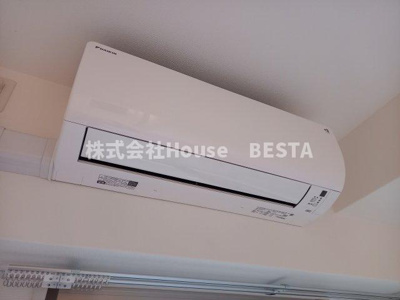 【設備】 | エスリード神戸グランドール