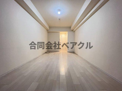 【その他】 | アール京都グレイス
