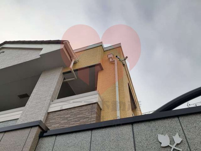 【セキュリティ】 | セトルⅠ