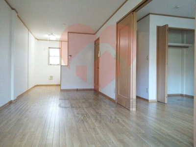 【居間・リビング】 | セトルⅠ