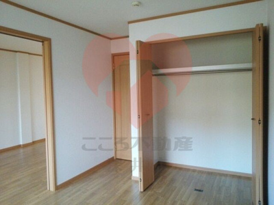 【収納】 | セトルⅠ