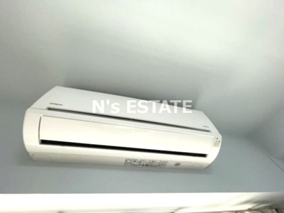 【設備】 | ディアコート神戸