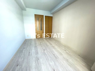 【その他】 | ディアコート神戸