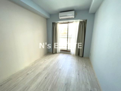 【その他】 | ディアコート神戸