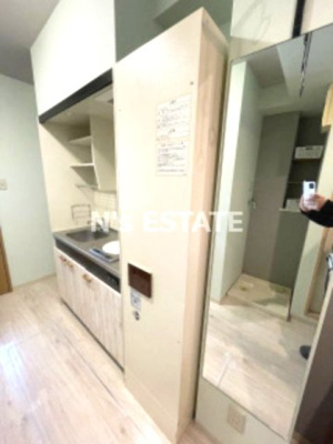 【設備】 | ディアコート神戸