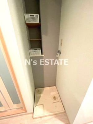 【設備】 | ディアコート神戸