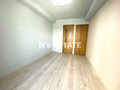 【その他】 | ディアコート神戸