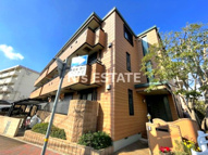 アクアコートの画像