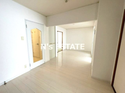 【その他】 | イーストヒルズ平野