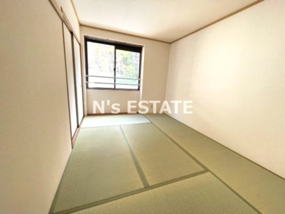 【その他】 | イーストヒルズ平野