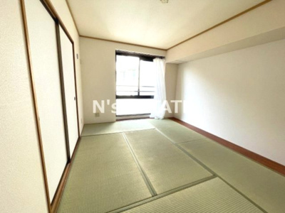 【その他】 | イーストヒルズ平野