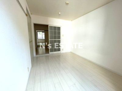 【その他】 | イーストヒルズ平野