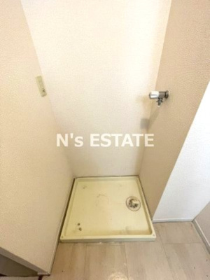 【設備】 | イーストヒルズ平野